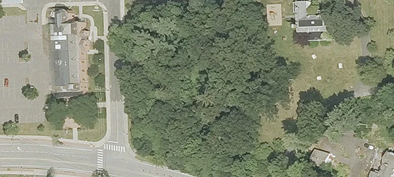 161 Hartford Rd