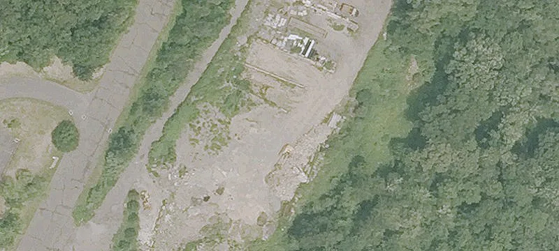 98 Enterprise Dr