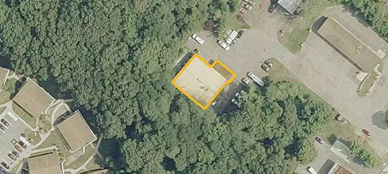 822 Poquonnock Rd