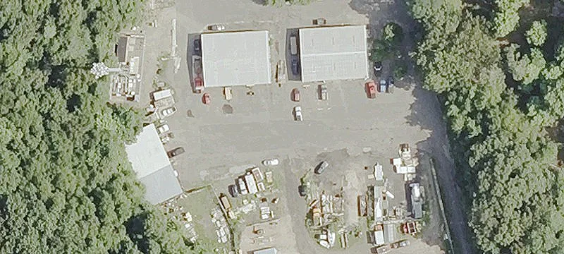 351 Terryville Ave
