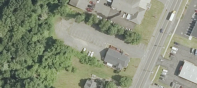 317 Farmington Ave