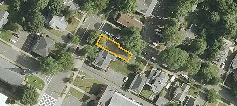 155 Main St