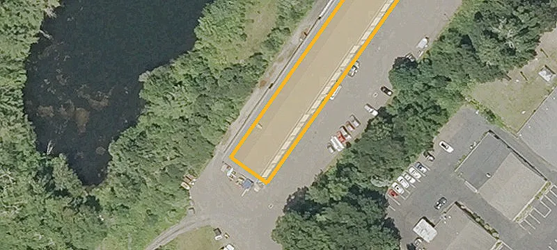 2344 Foxon Rd, Unit 16