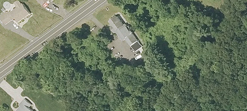 1071 Ellington Rd