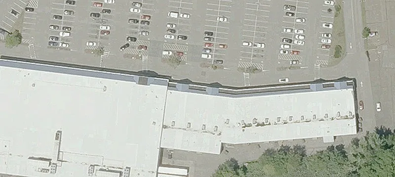 266 Main St