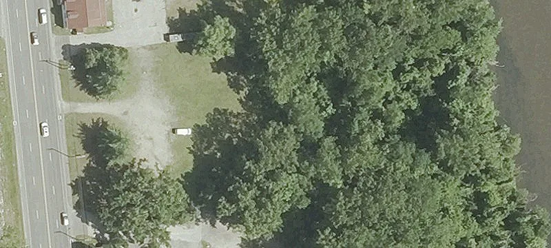 29 Danbury Rd