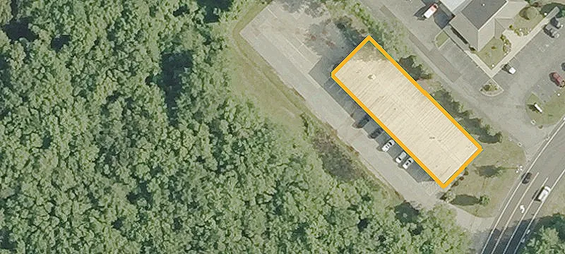 168 Cross Rd