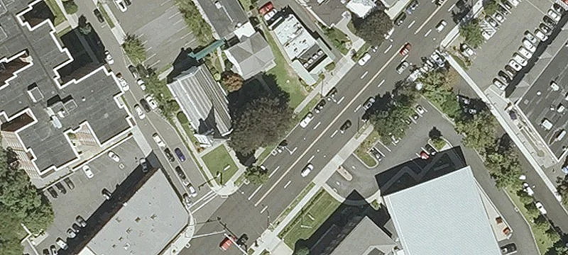 63 Putnam Ave