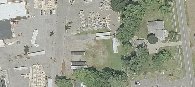 10 Randolph St