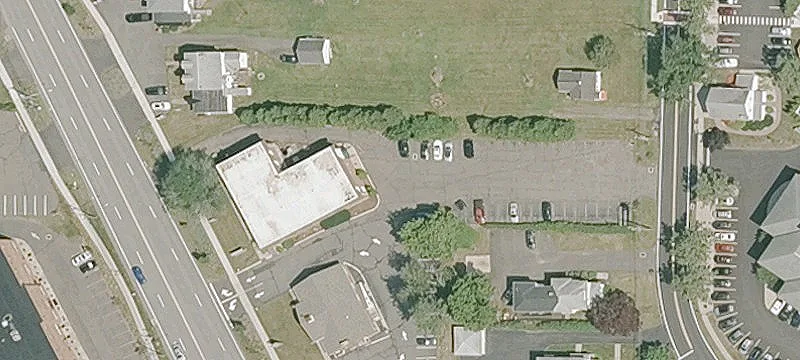2264 Silas Deane Hwy