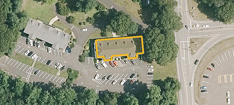 141 Durham Rd Ste, Unit 19