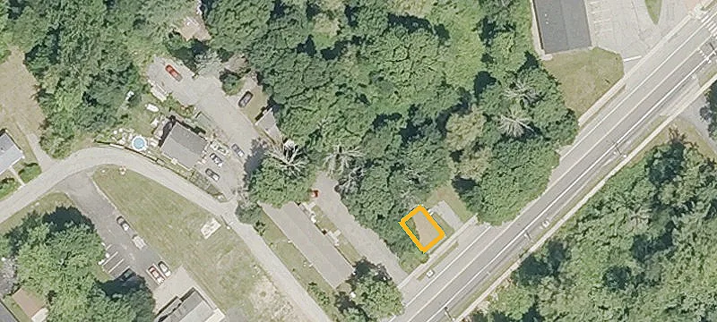 133 Lebanon Ave