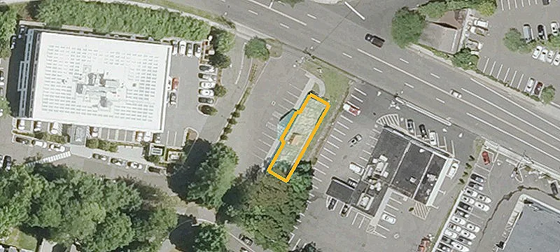 520 Post E Rd