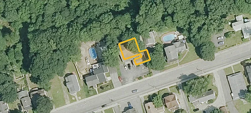 144 Main St