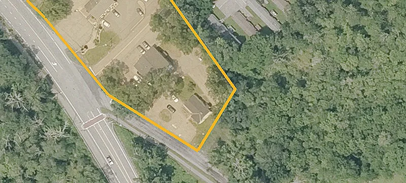 4 Hanks Hl Rd