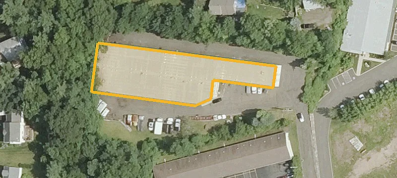 15 Corporate Rdg Rd Ste, Unit 3