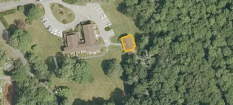 136 Lk Dr