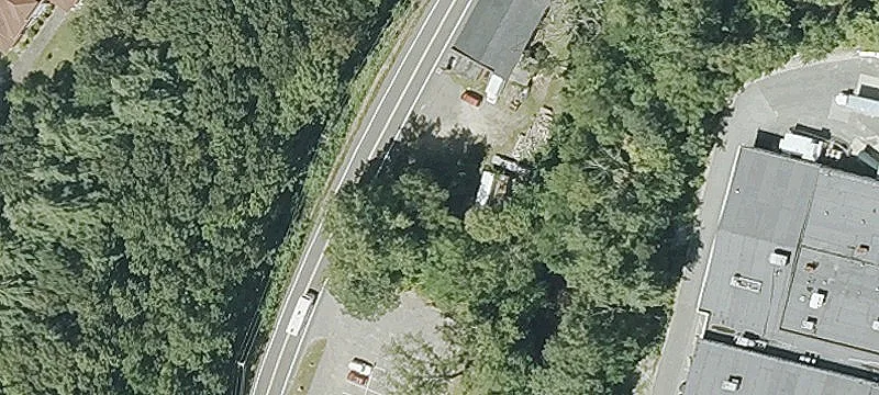 16 Riv Rd