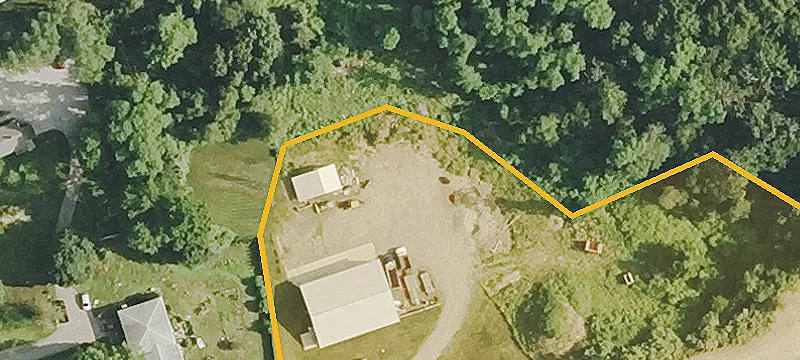 14 Tyler Dr