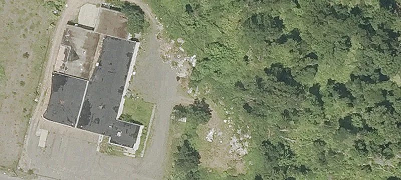 101 Powdered Metal Rd