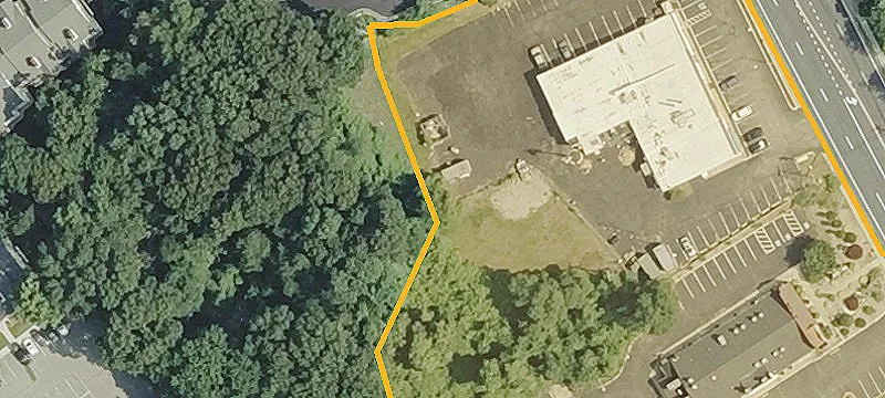 505 Long Hl Rd