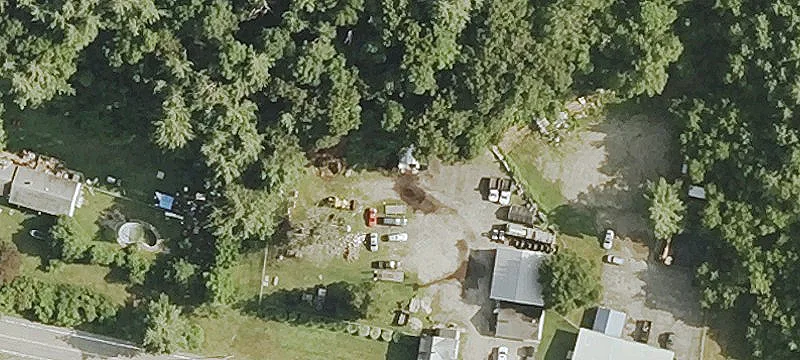 1329 Waterbury Rd