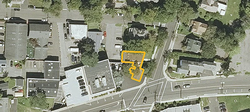 202 Fld Pt Rd
