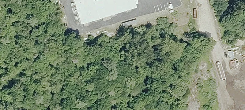 104 Bch Pond Rd