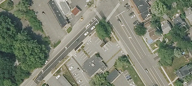 133 Fairfield Woods Rd