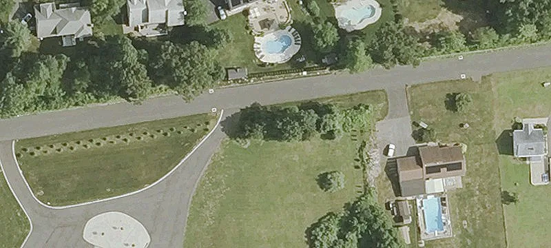 176 Town Line Rd