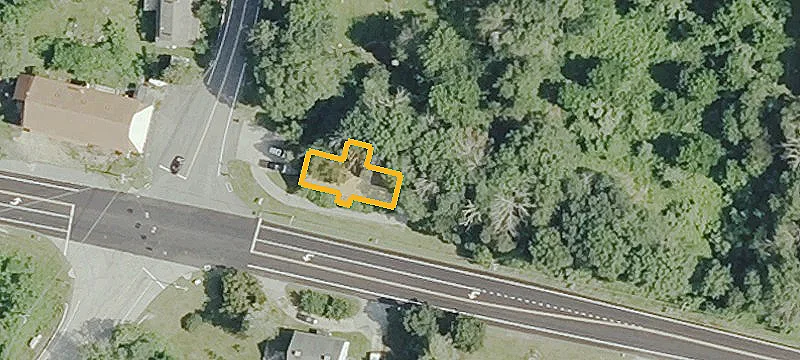 500 Hampton Rd