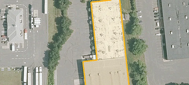 4 Thompson Rd