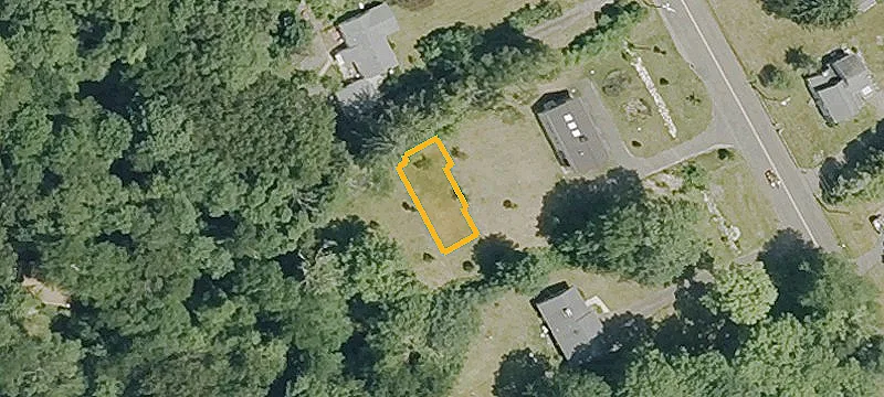 478 Long Hl Rd