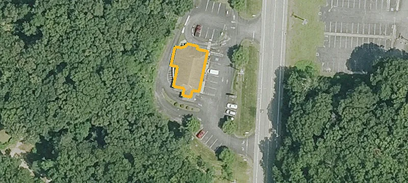 125 Wauregan Rd