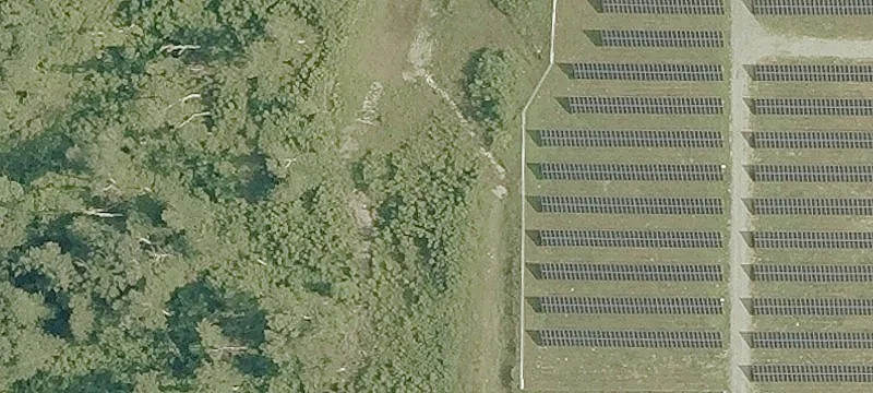 117 Oil Ml Rd