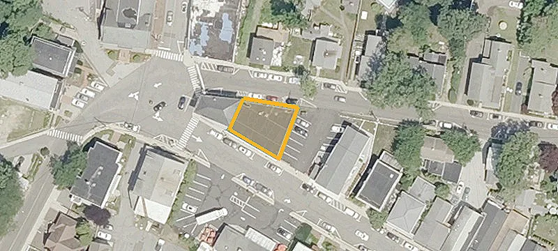 1 Main St, Unit A3