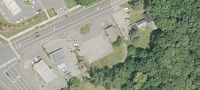 650 Middle Tpke