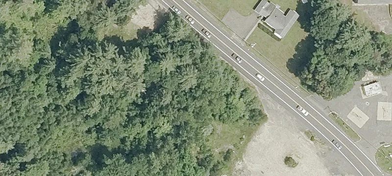 8 Stafford Rd