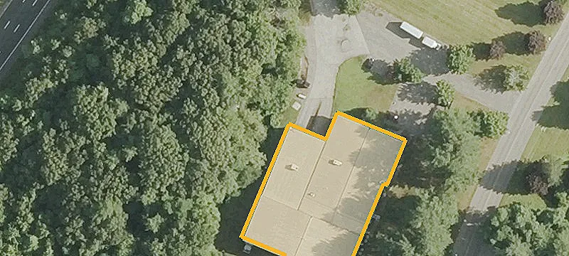 175 Industrial Ln