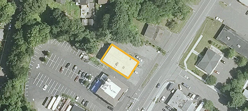 36 Newtown Rd