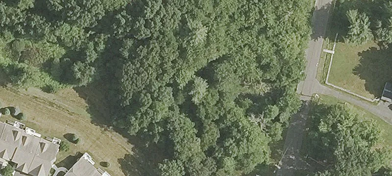 29 Canton Spgs Rd