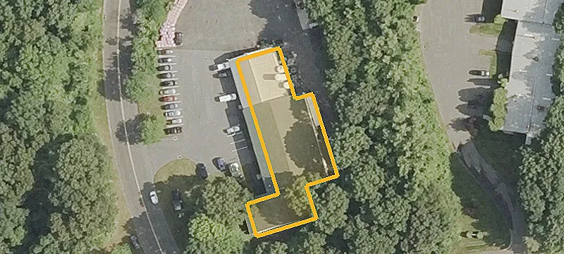 11 Rado Dr