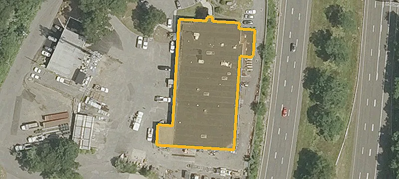 70 Platt Rd