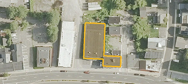 266 Main St
