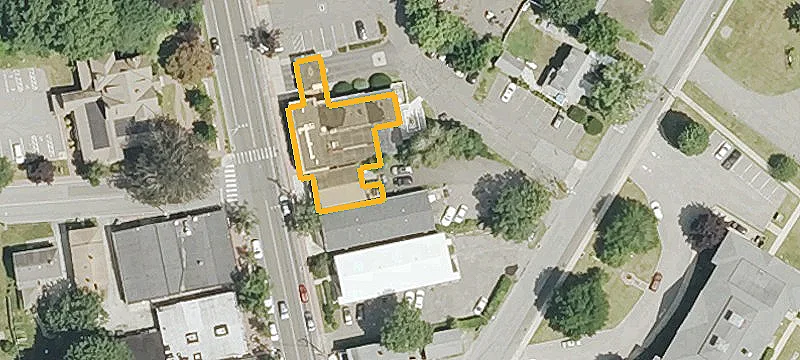 153 Main St