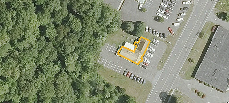659 Danbury Rd