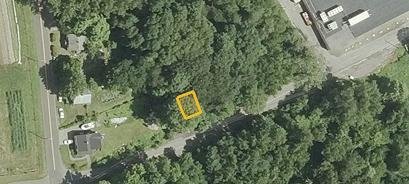 20 Peagler Hl Rd