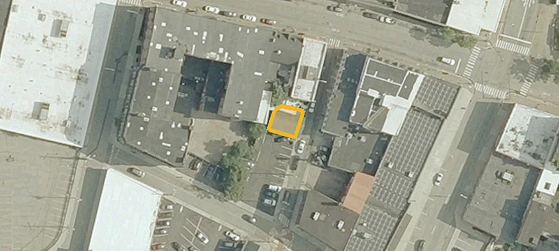 23 Grn St