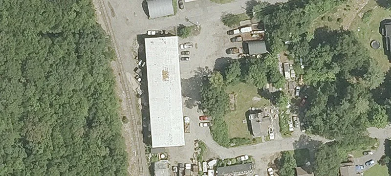 65 Fairmount Ave