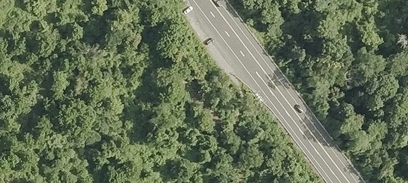 166 Colt Hwy